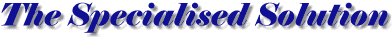 specsol.gif (8982 bytes)